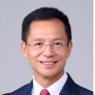 Dr. Derek Chung