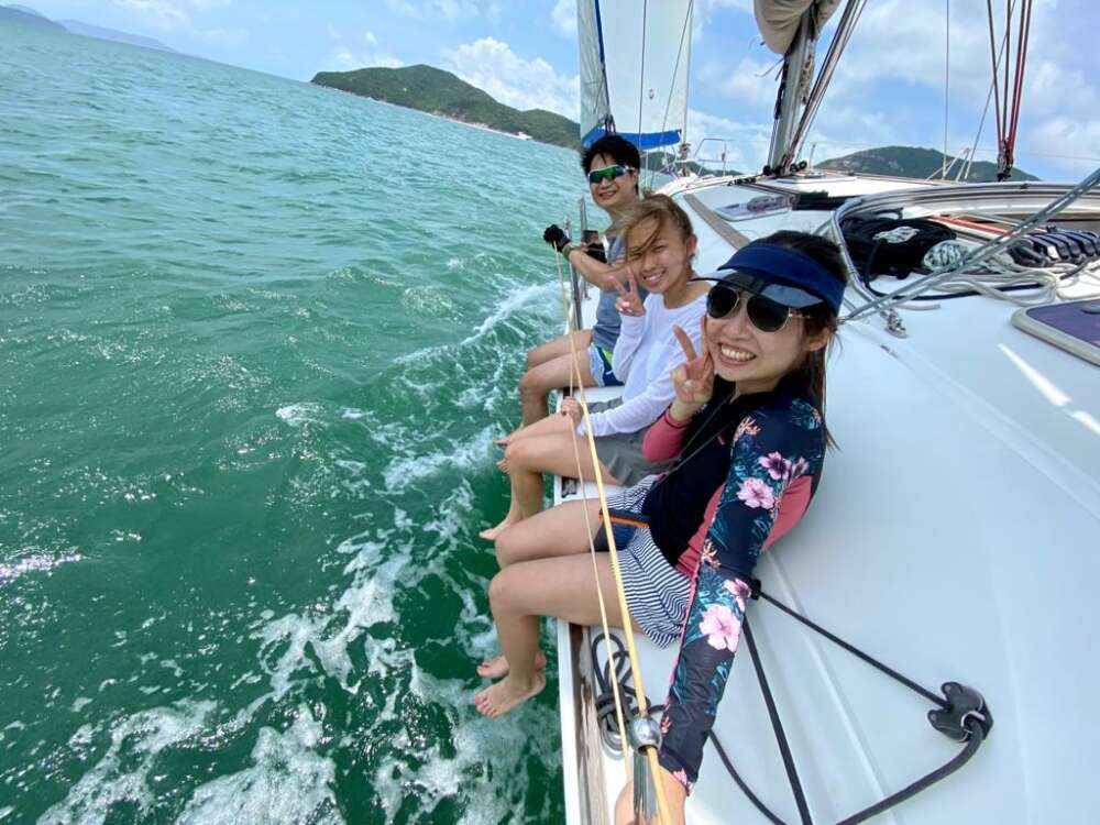 Photo inscription 2