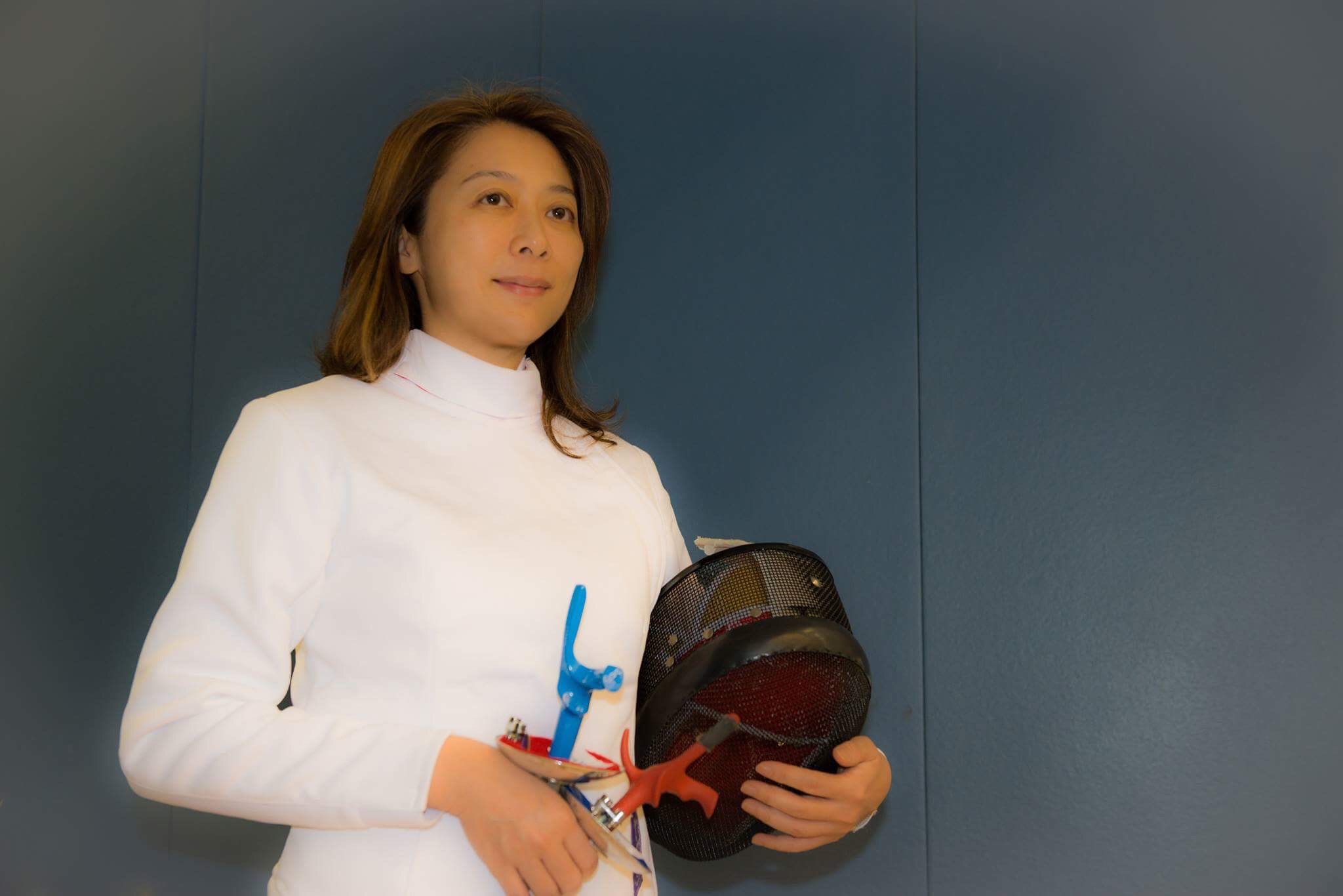 Photo inscription #16