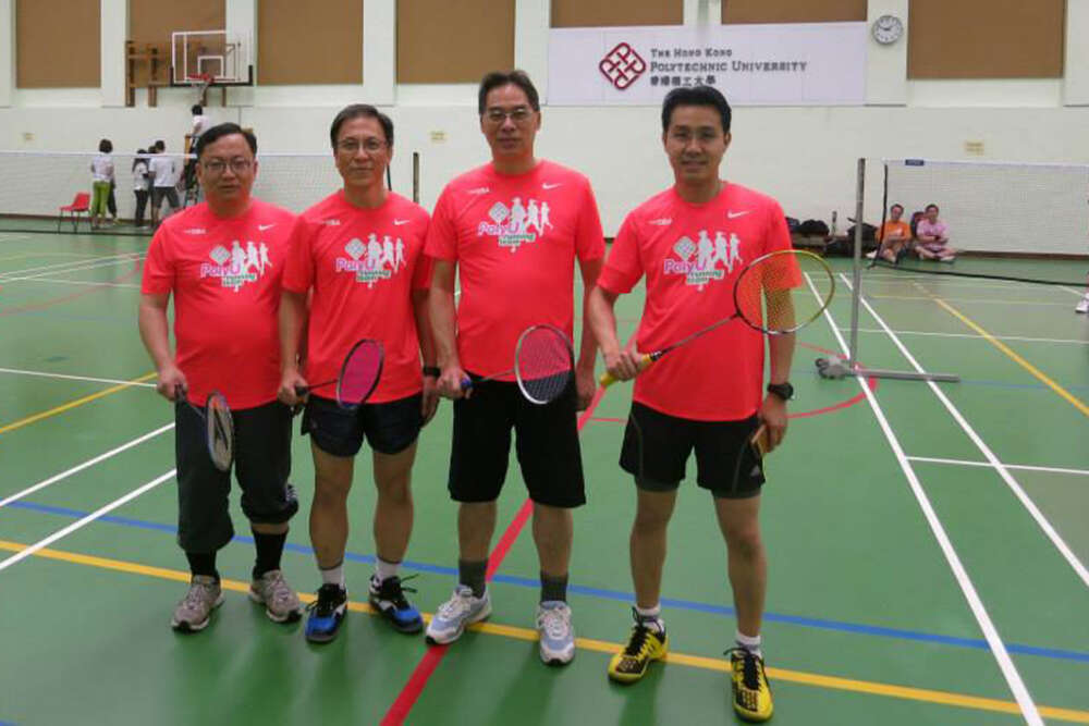 Photo inscription #16