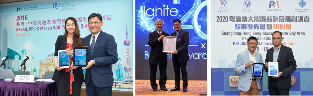 Photo inscription #16