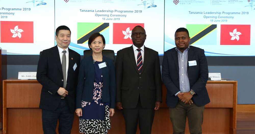 Photo inscription #16