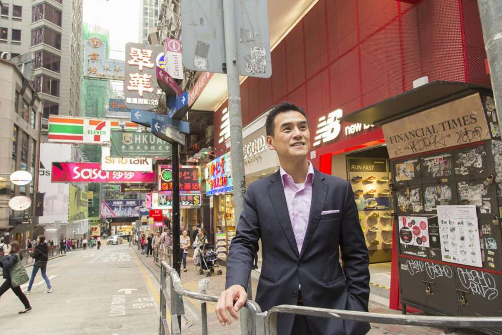 Photo inscription #16