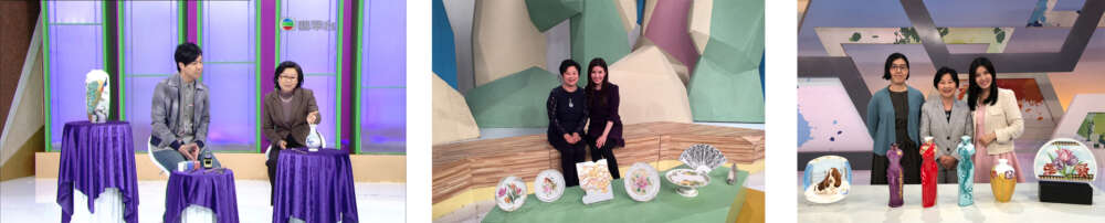 Photo inscription #16