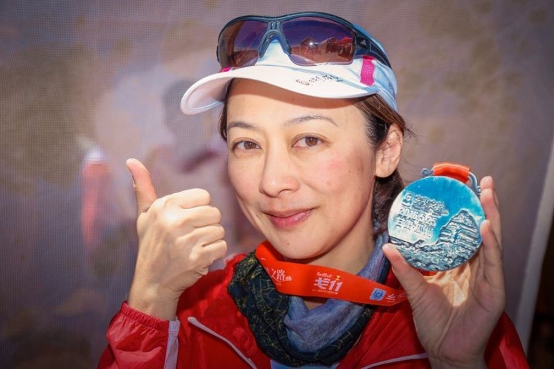 Photo inscription #18