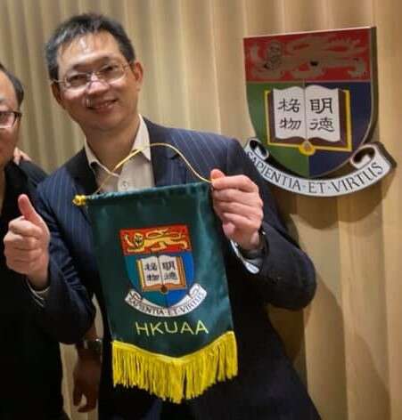 Photo inscription #18