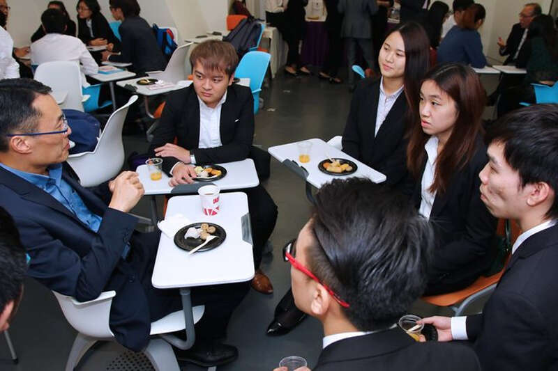 Photo inscription #18