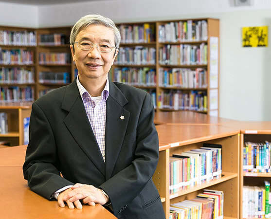 Photo inscription #18