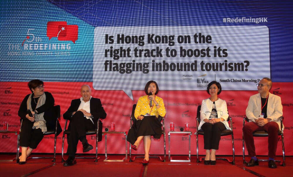 Photo inscription #20