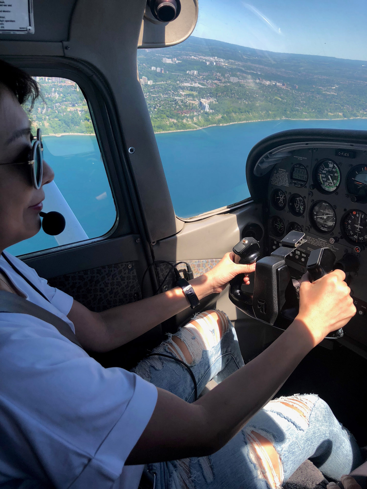 Photo inscription #20