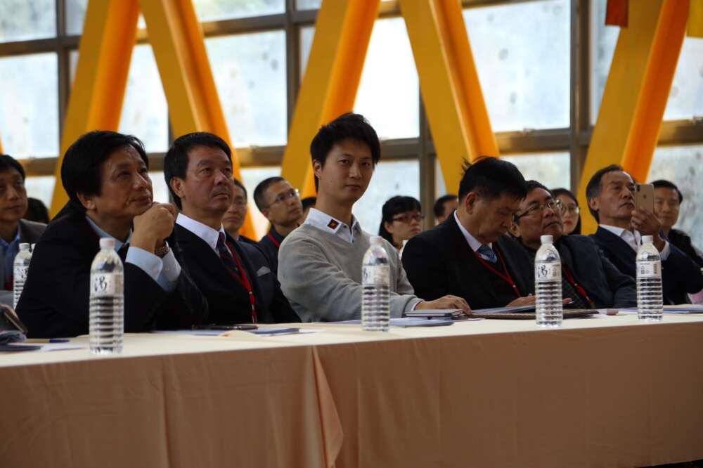 Photo inscription #20