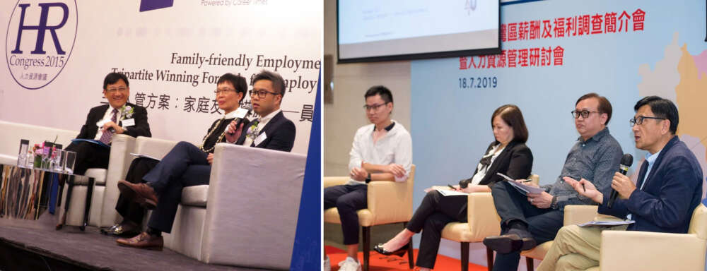 Photo inscription #20