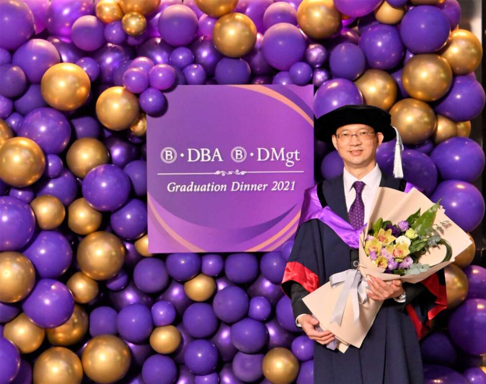 Photo inscription #22