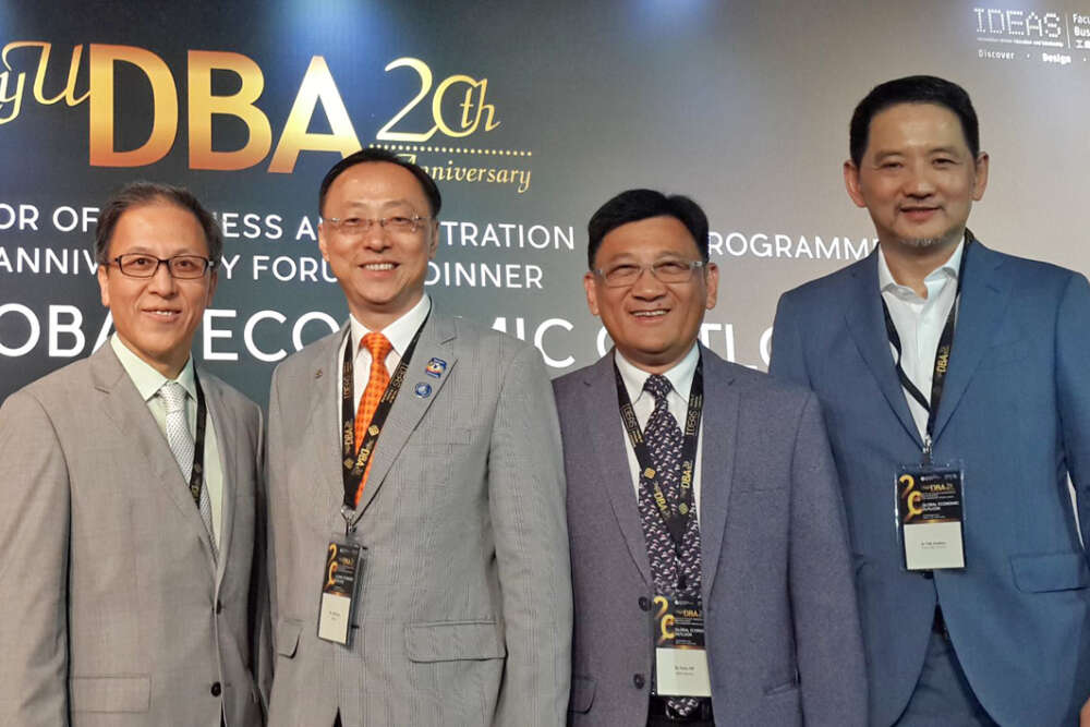 Photo inscription #22