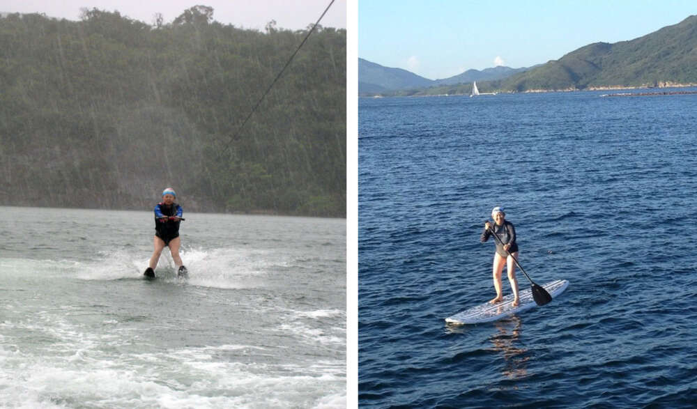 Photo inscription #22