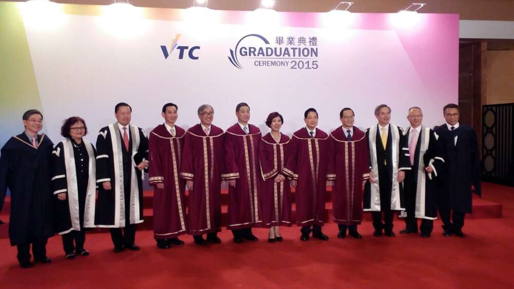 Photo inscription #24