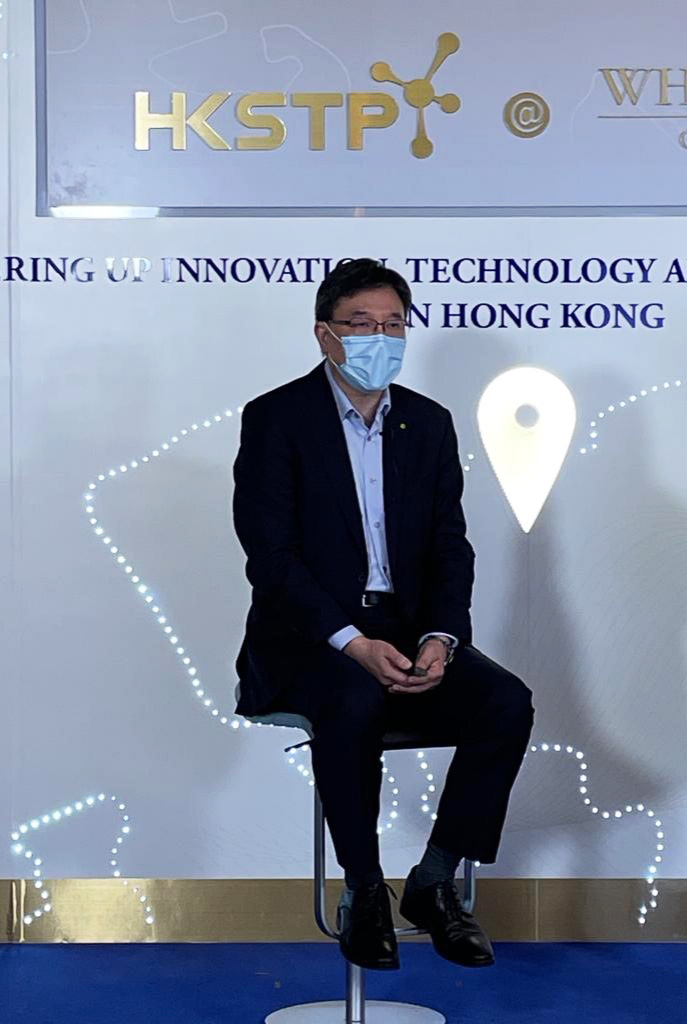 Photo inscription #24