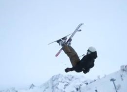 Photo inscription #24