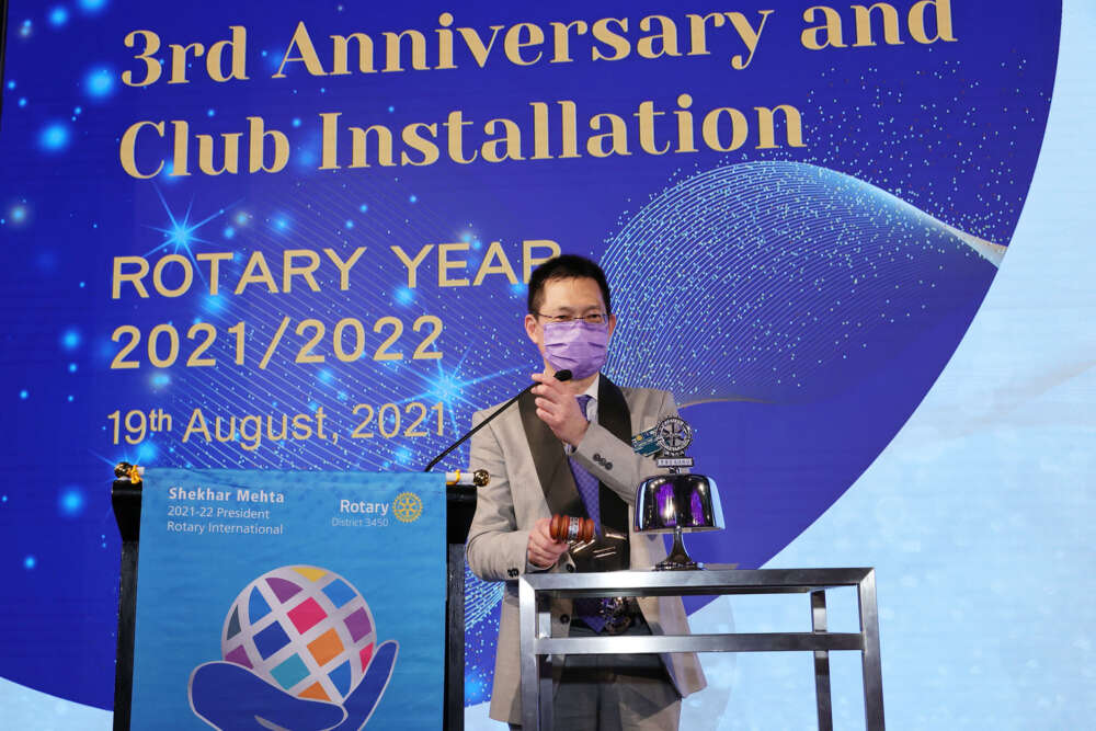 Photo inscription #24