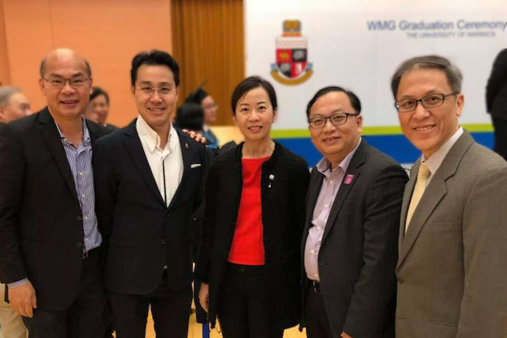 Photo inscription #24