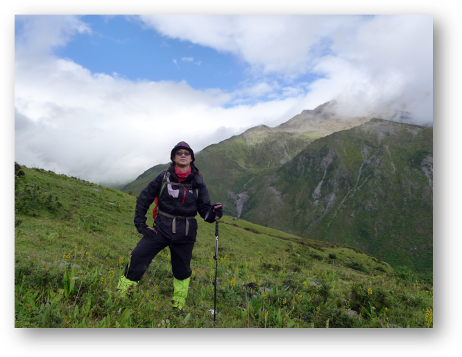 Photo inscription #26