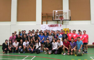 2014-march-30-badminton-tournament-1