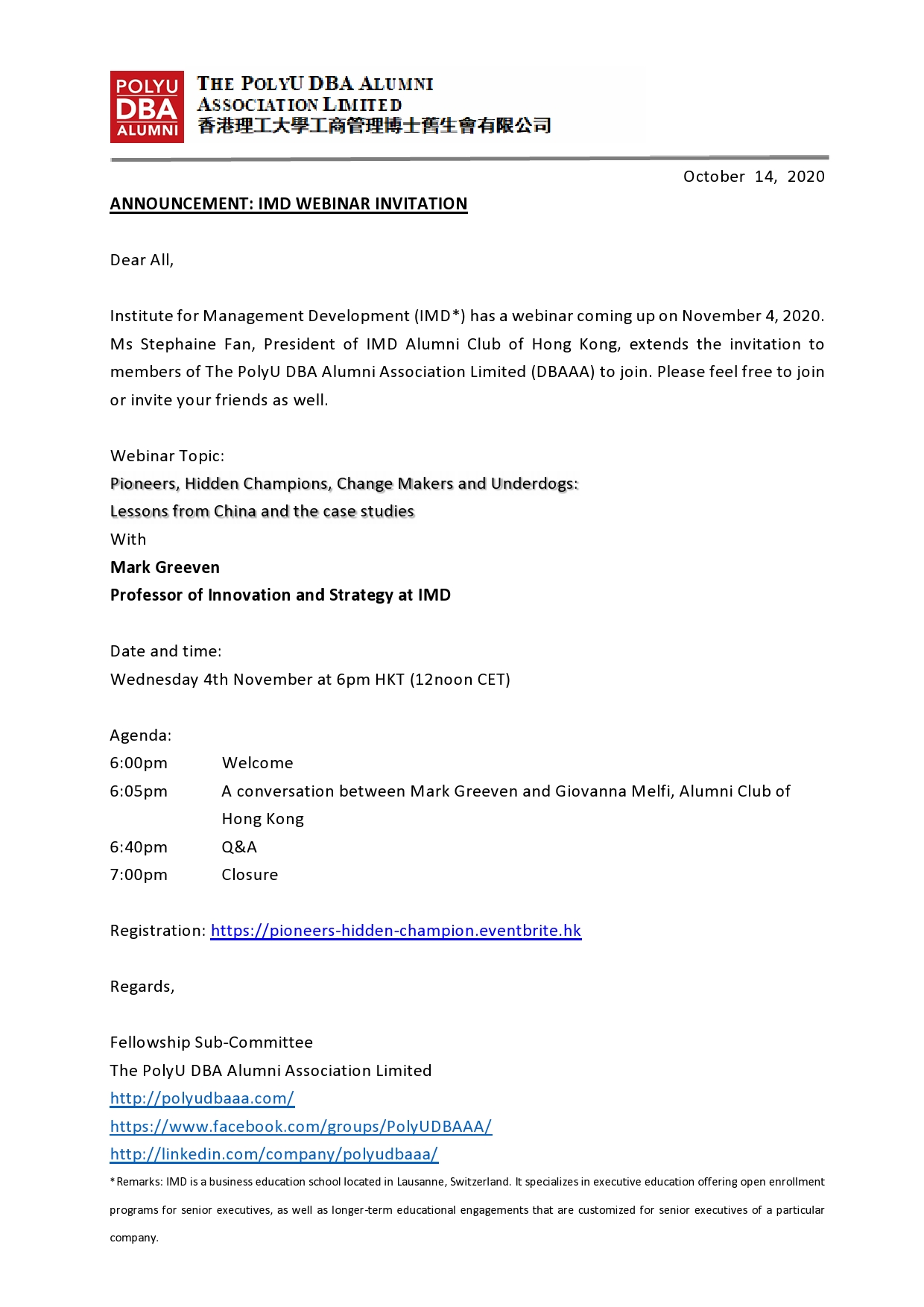 Polyu bre dissertation picture