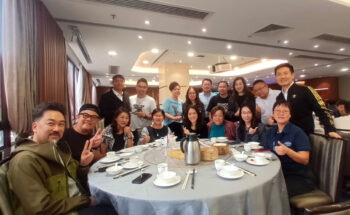 Visit 2025 DBA and DBAI cohorts: 2025 Nov 1 Visit 2025 DBA and DBAI cohorts: 2025 Nov 1