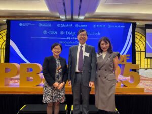 Graduation Dinner: 2025 Nov 14